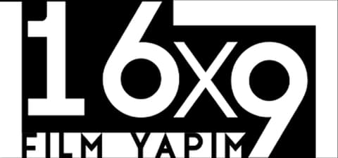 16X9 Yapım